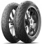 Michelin ROAD 6 GT 180/55 R17 73 W Zadné