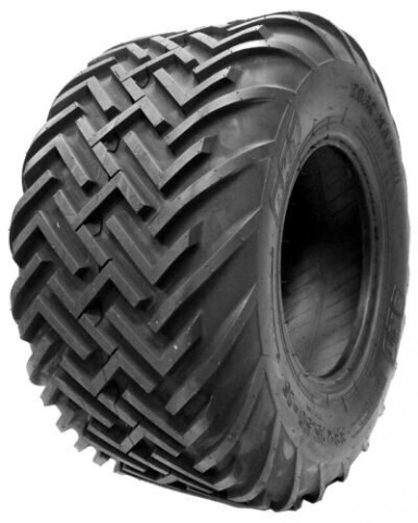 BKT TRAC MASTER 31/X15,50 -15 116 B