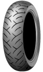 Dunlop D256 180/55 R17 73 H Zadné