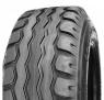 DELI SG-316 10,0/80 -12 120 A8 Vodiace