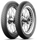 Michelin ANAKEE STREET 90/90 -21 54 T Predné