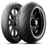 Michelin SCORCHER 11F 120/70 R18 59 W Predné
