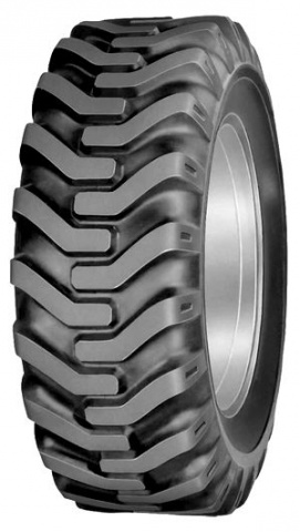 BKT SKID POWER SK 12,0 -16,5 130 A8