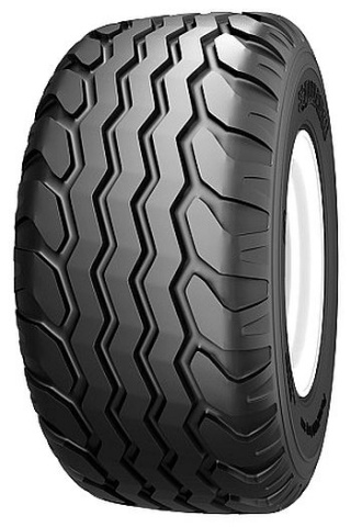 Alliance FARMPRO 327 500/55 -20 150/146 A8/B