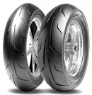 Dunlop GT503 160/70 R17 73 v Predné