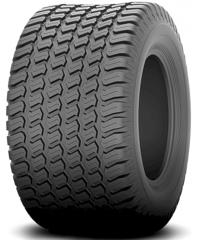 KENDA K513 20,5/X8,00 -10 65/76 A4/A4 Záberové