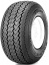 KENDA K368 20,5/X8,00 -10 98 N Vodiace
