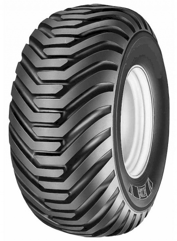 BKT FLOTATION V-LINE 550/60 -22,5 154/167 A8/A8