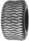 DELI S-366 4,10/3,50 -4 32/44 A6/A6 Záberové