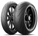 Michelin SCORCHER 11T 150/70 R17 69 W Zadné