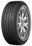 Michelin PRIMACY 3 ST 215/50 R18 96 W Letné