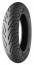 Michelin CITY GRIP 130/70 -13 63 P Zadné