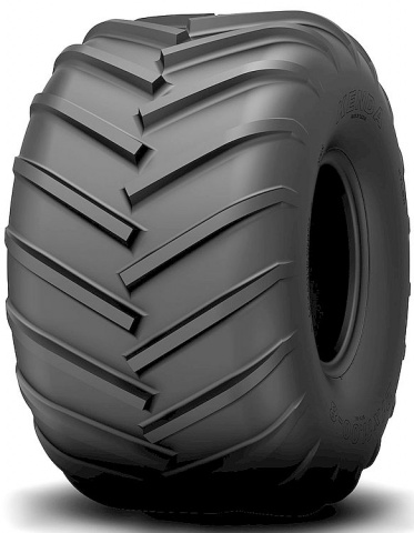 KENDA K472 22/X11,00 -10 90/102 A4/A4