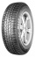 Bridgestone LM25-4 225/75 R16 104 T Zimné