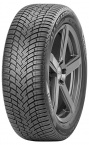 Pirelli SCORPION ALL SEASON SF2 235/65 R17 108 W Celoročné