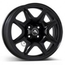 Disk ocel erion 6,5x16 4x100x60 ET32