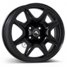 Disk ocel erion 6,5x16 4x108x65 ET32