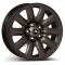 Disk ocel ALCAR HYBRIDRAD 7x17 5x114,3x67 ET43,5