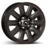 Disk ocel erion 7x17 5x114,3x67 ET43,5