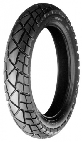 Bridgestone TRAIL WING TW202 120/90 -16 63 P