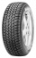 Nokian W+ 165/70 R13 79 T Zimné