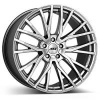 Disk alu PANAMA high gloss 8,5x19 5x108 ET56