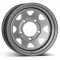 Disk ocel  DOTZ 4x4    7x16 6x139,7x100 ET33