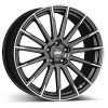 Disk alu AEZ Atlanta titan 8,5x19 5x112 ET32
