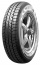 Firestone F590FS 155/80 R13 79 T Letné