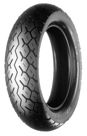 Bridgestone G546 170/80 -15 77 S