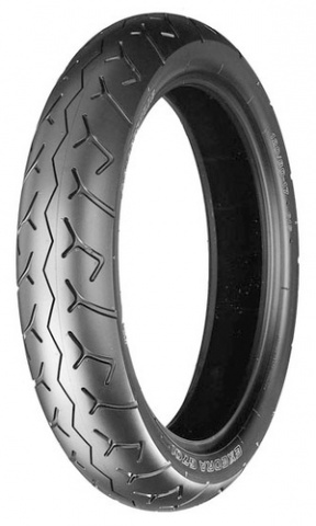 Bridgestone EXEDRA G701 130/70 -18 63 H