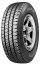 Bridgestone DUELER 684 275/60 R18 113 H Letné