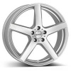 Disk alu DEZENT TY 7x17 5x112 ET43