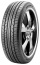 Bridgestone POTENZA RE040 215/45 R16 86 W Letné