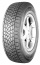 Bridgestone DMZ3 255/65 R16 109 Q Zimné