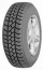 Fulda CONVEO TRAC 225/70 R15 112/110 R Zimné