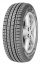 Kleber TRANSALP 2 185/80 R14C 102/100 R Zimné