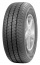 Nokian Hakka C CARGO 195/75 R16 107/105 R Zimné