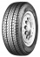 Bridgestone DURAVIS R410 215/65 R15C 104/102 t Letné