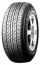 Dunlop GRANDTREK AT23 275/60 R18 113 H Letné