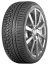 Nokian WR A4 255/35 R20 97 W Zimné