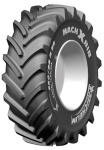 Michelin MACHXBIB 600/70 R30 158 D