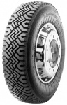 Continental RMS 10 R22,5 144/142 K Vodiace
