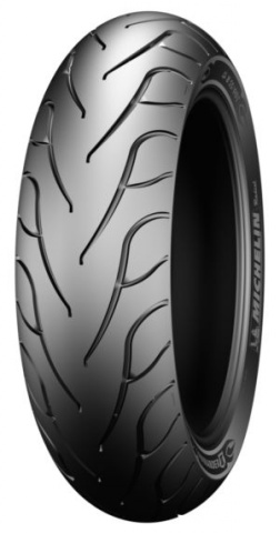 Michelin COMMANDER II 120/70 R19 60 W