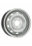 Disk ocel  KFZ  6x15 5x118x71,1 ET68