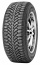 Nokian HKPL SUV 265/75 R16 119/116 Q Zimné