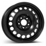 Disk ocel  ALCAR STAHLRAD    6,5x16 5x112x66,5 ET44