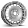 Disk ocel ALCAR STAHLRAD 6,5x16 5x112x57,1 ET48