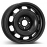 Disk ocel  ALCAR STAHLRAD    6,5x16 4x108x65 ET38