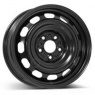Disk ocel  ALCAR STAHLRAD    6,5x16 5x114,3x67 ET45